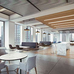 Click here to view image