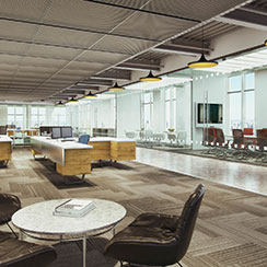 Click here to view image