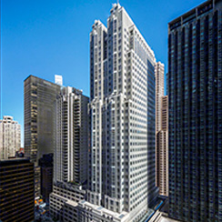 Click here to view image