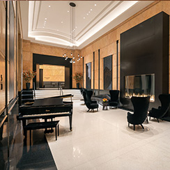 Click here to view image