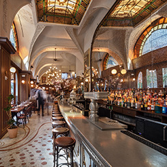 Click here to view image