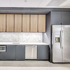 Click here to view image